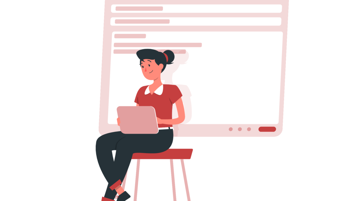 view time optimization