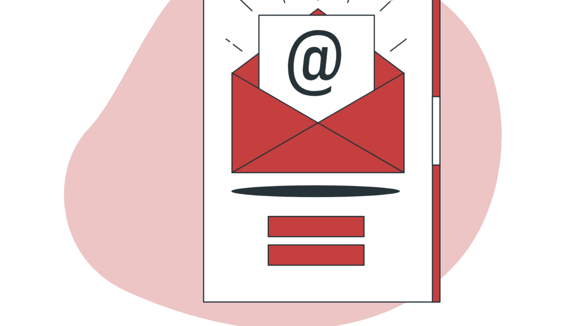 Free Hacks To Grow Your Email List