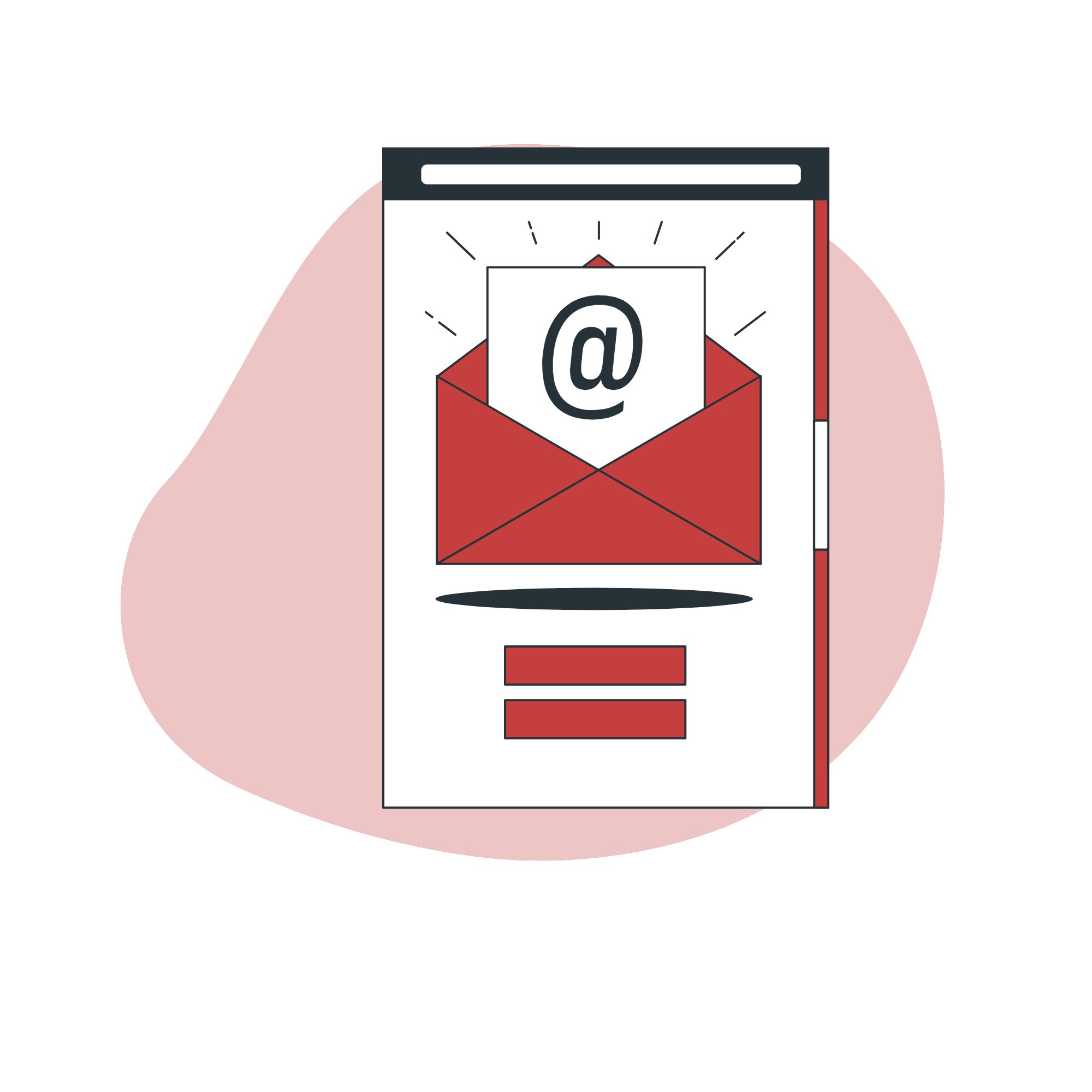 Free Hacks To Grow Your Email List