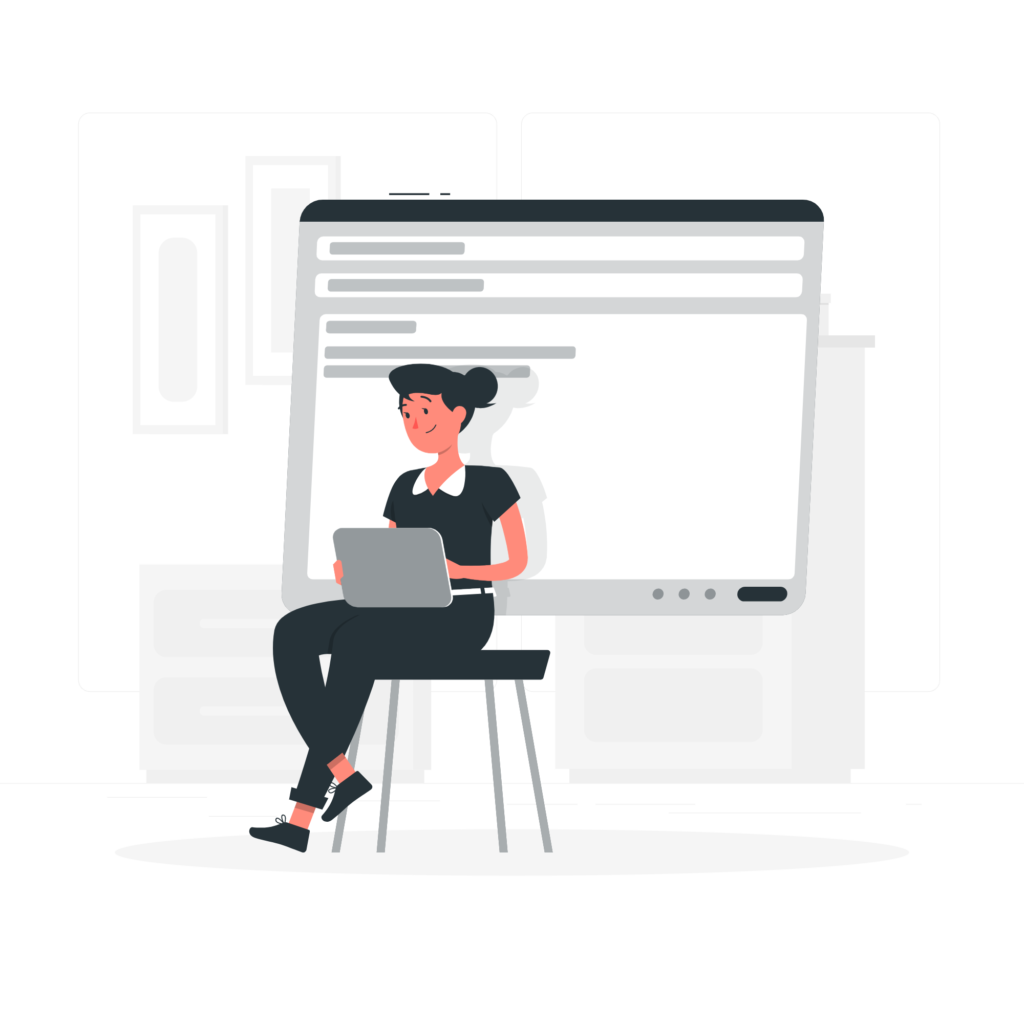 view time optimization