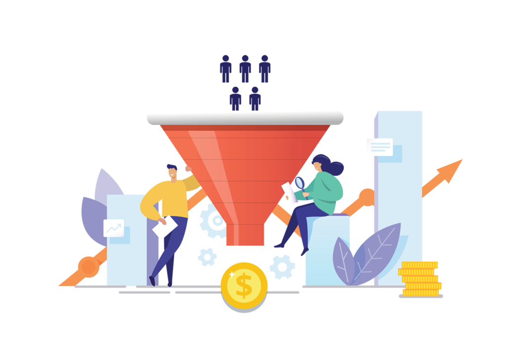 How to Create Engagement-Based Email Segments