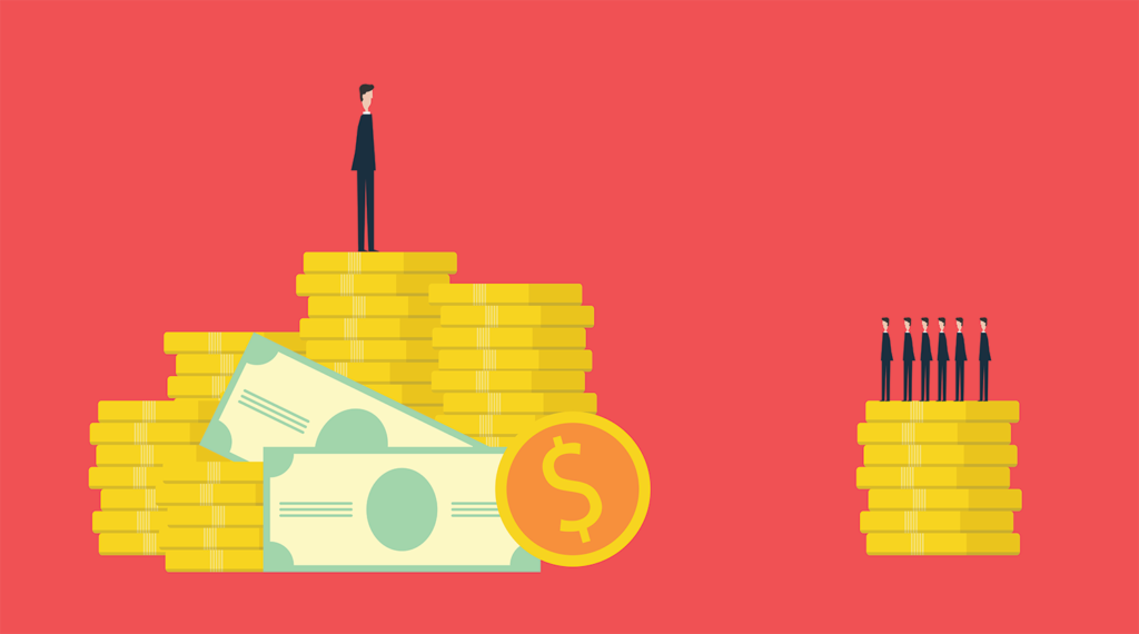 What is Engagement Segmentation