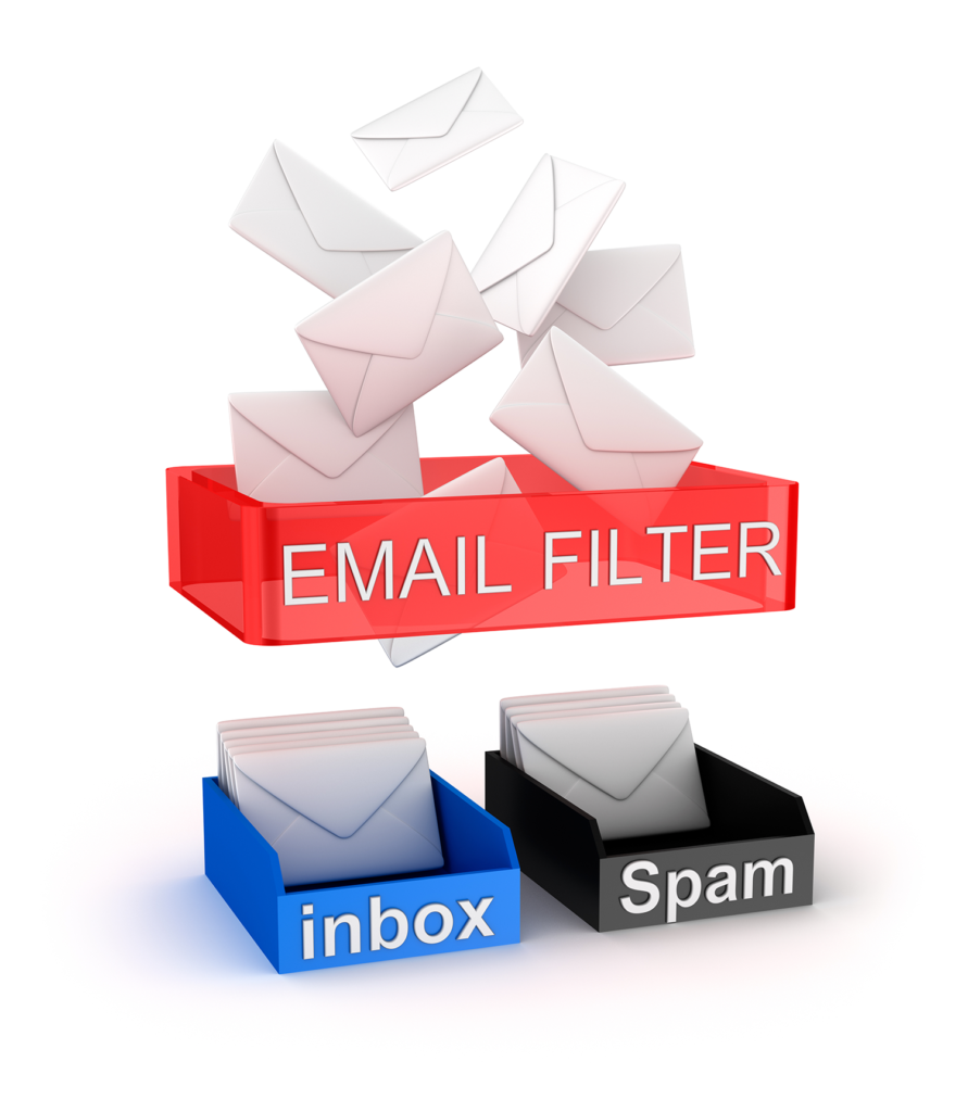Email Deliverability