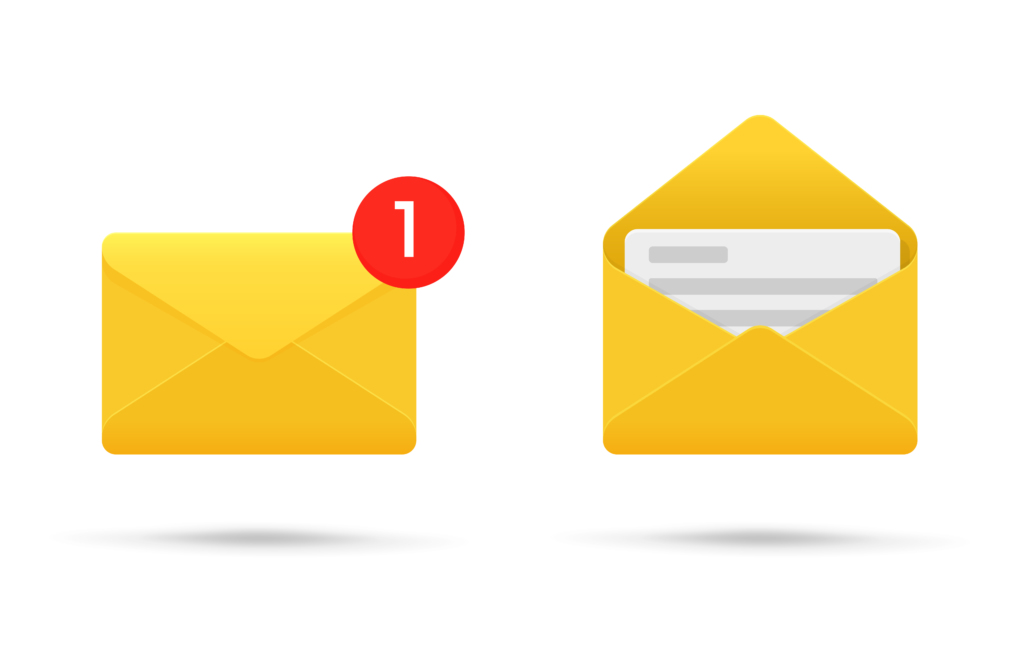 how to increase open rates