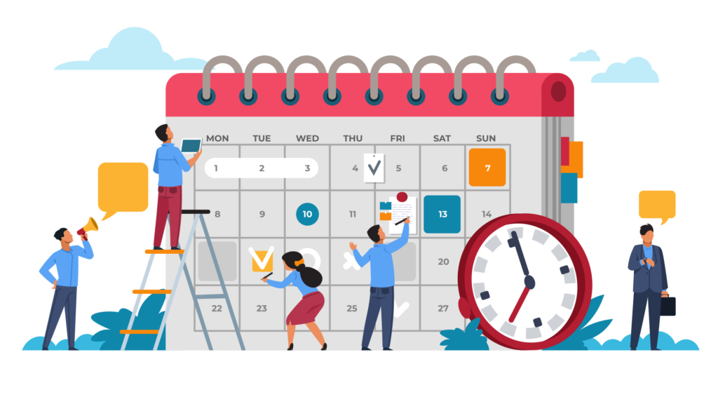 Email deliverability