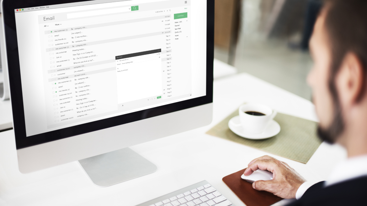 email list optimization
