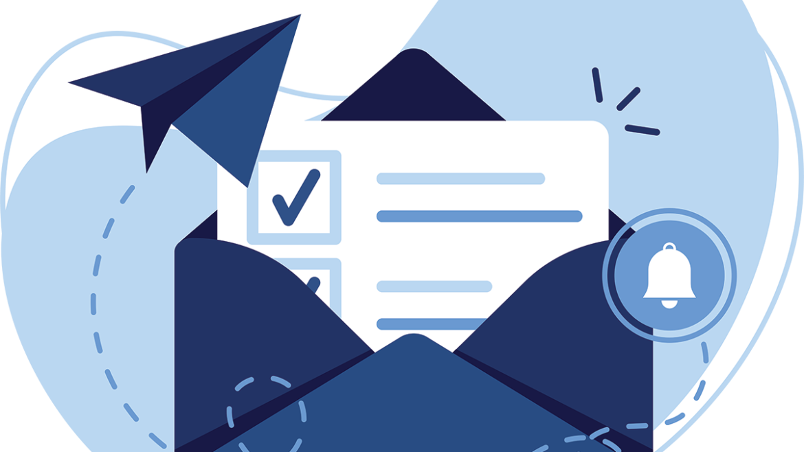email marketing tools
