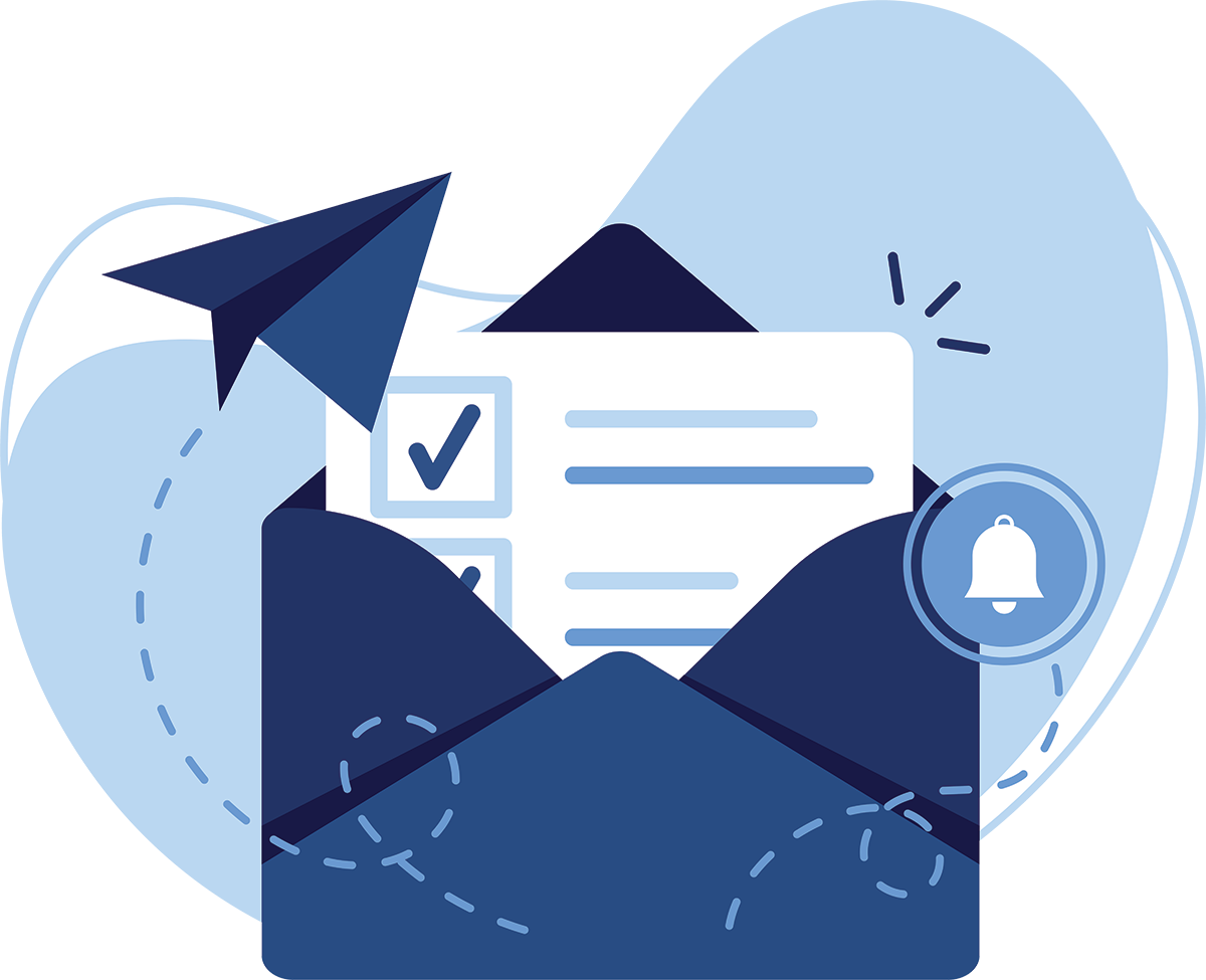 email marketing tools
