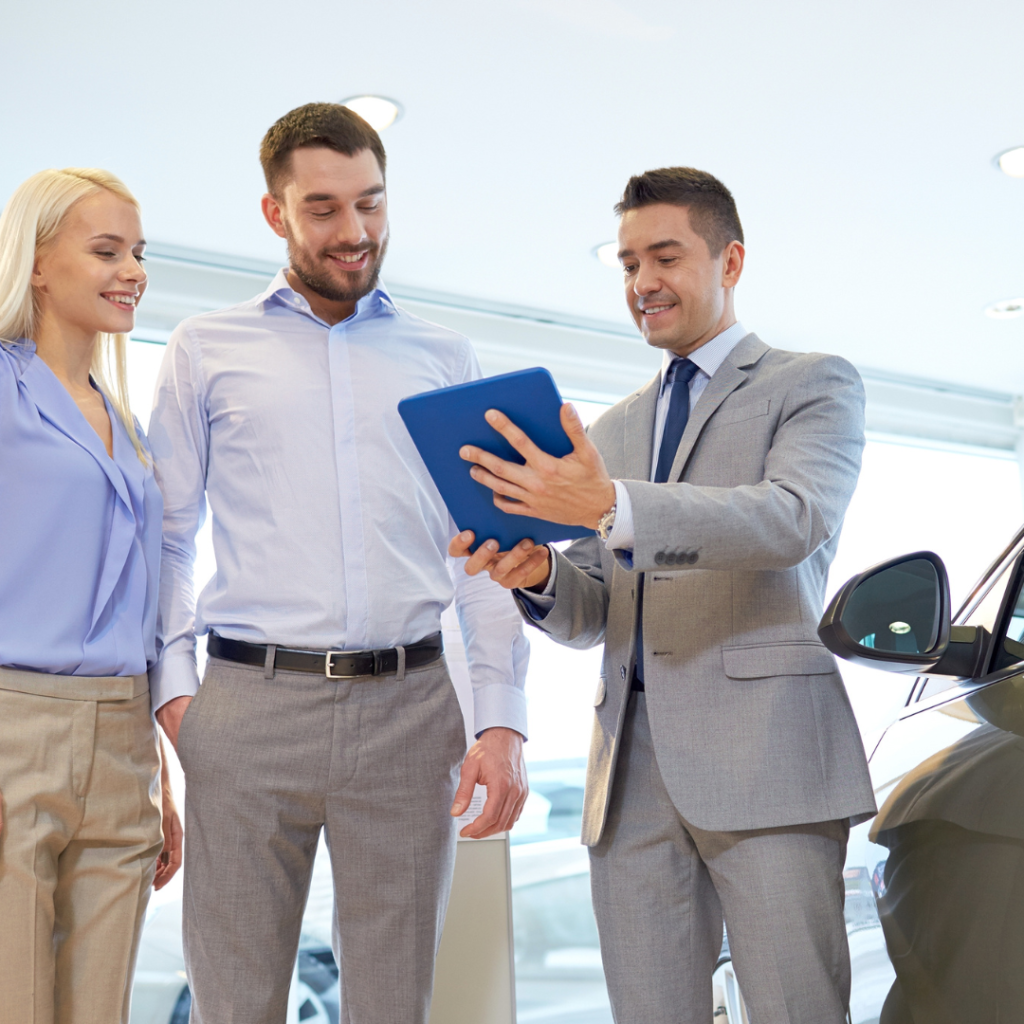 eleads crm
