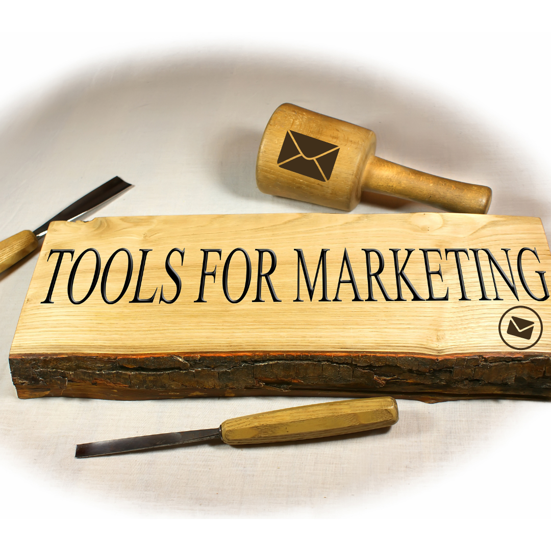 email marketing tool