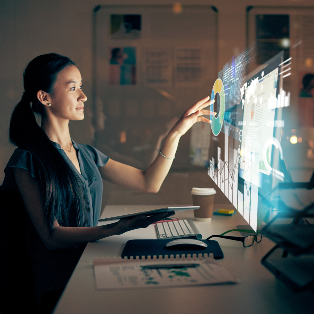 email marketing strategy