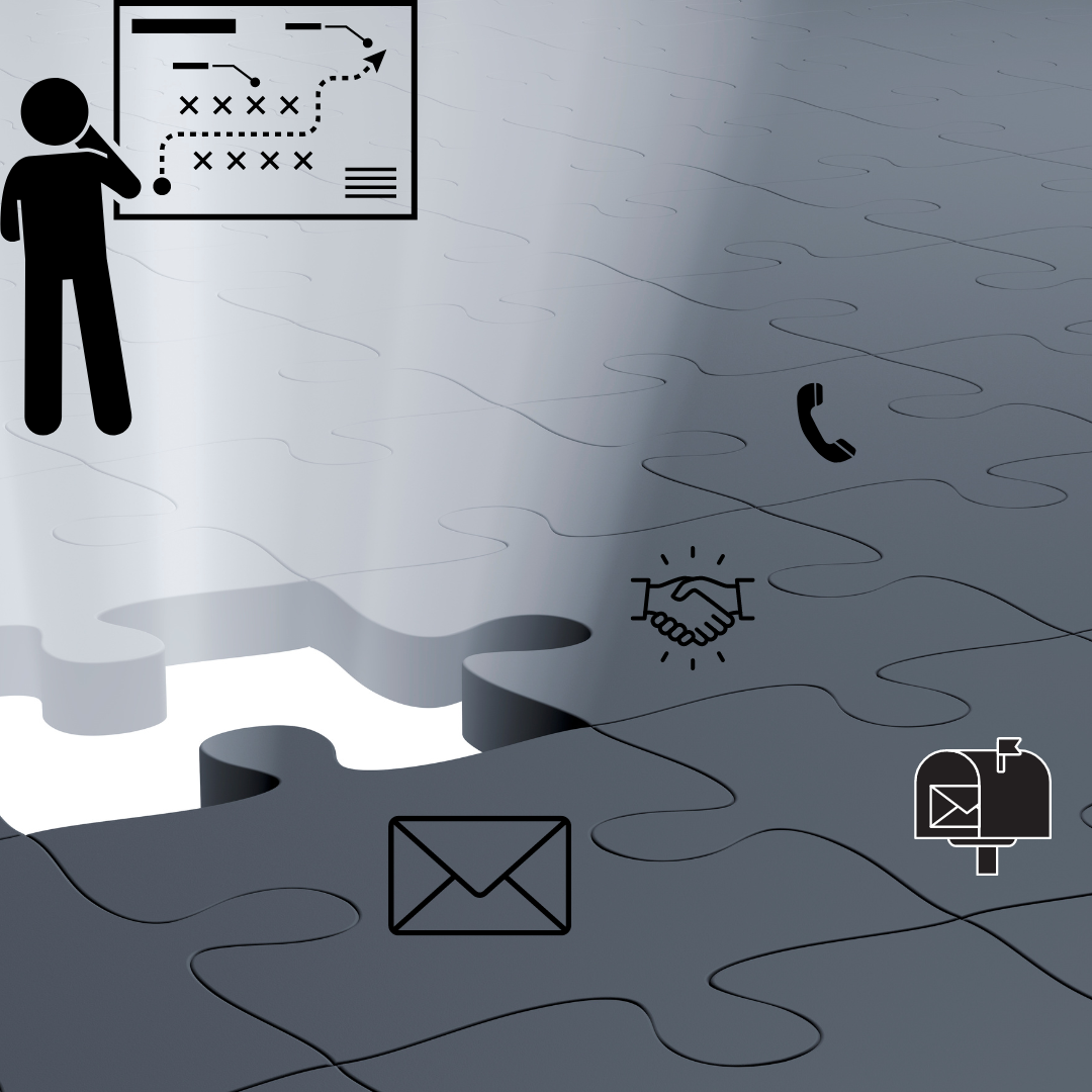 email marketing strategy