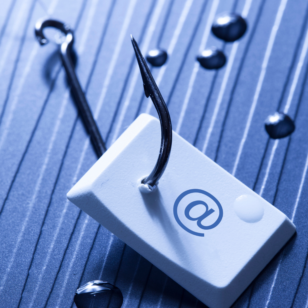 email engagement
