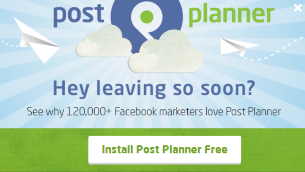 email marketing examples