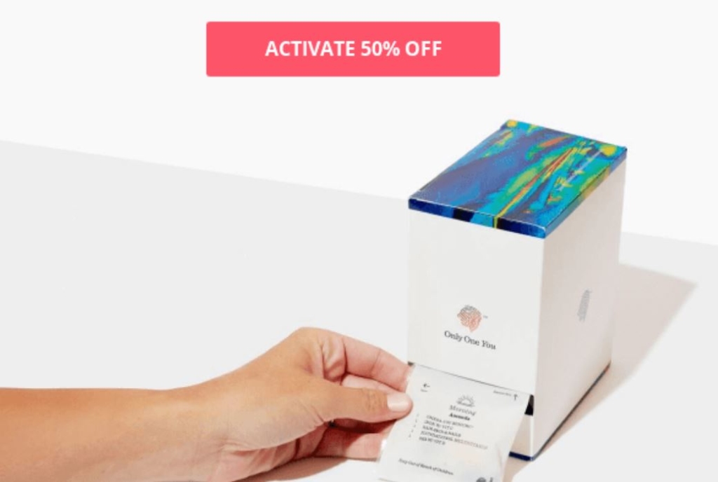 email marketing examples