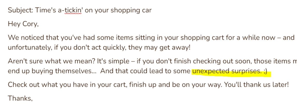 ai prompts