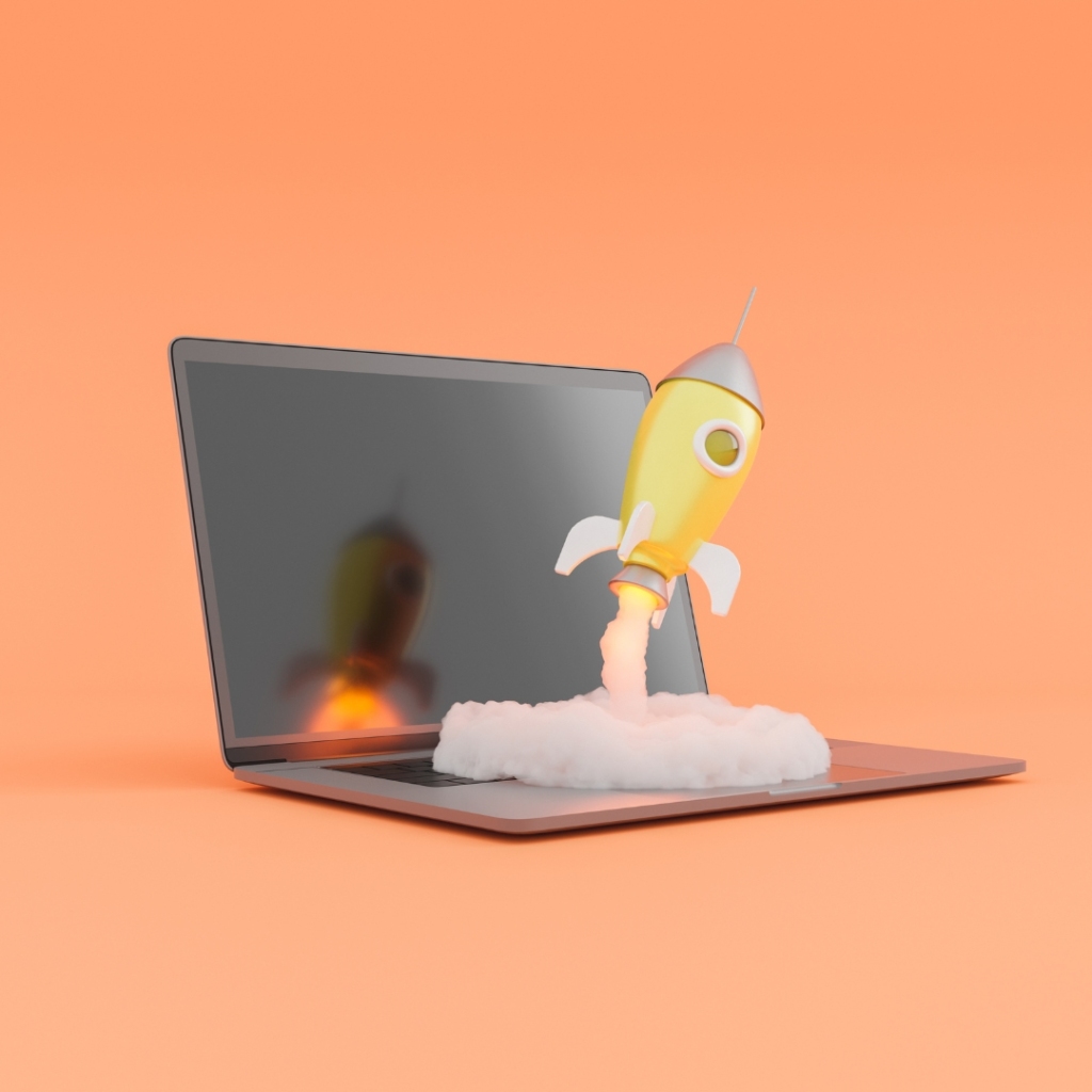 email engagement