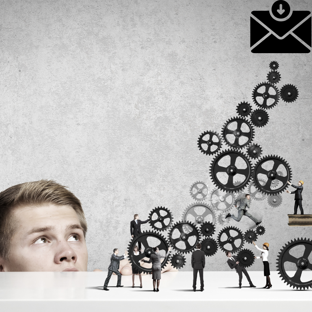 email format