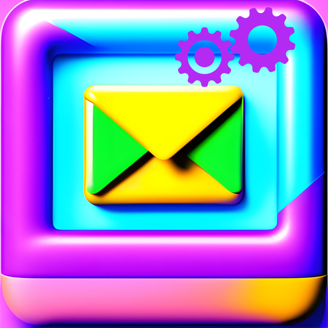 email automation