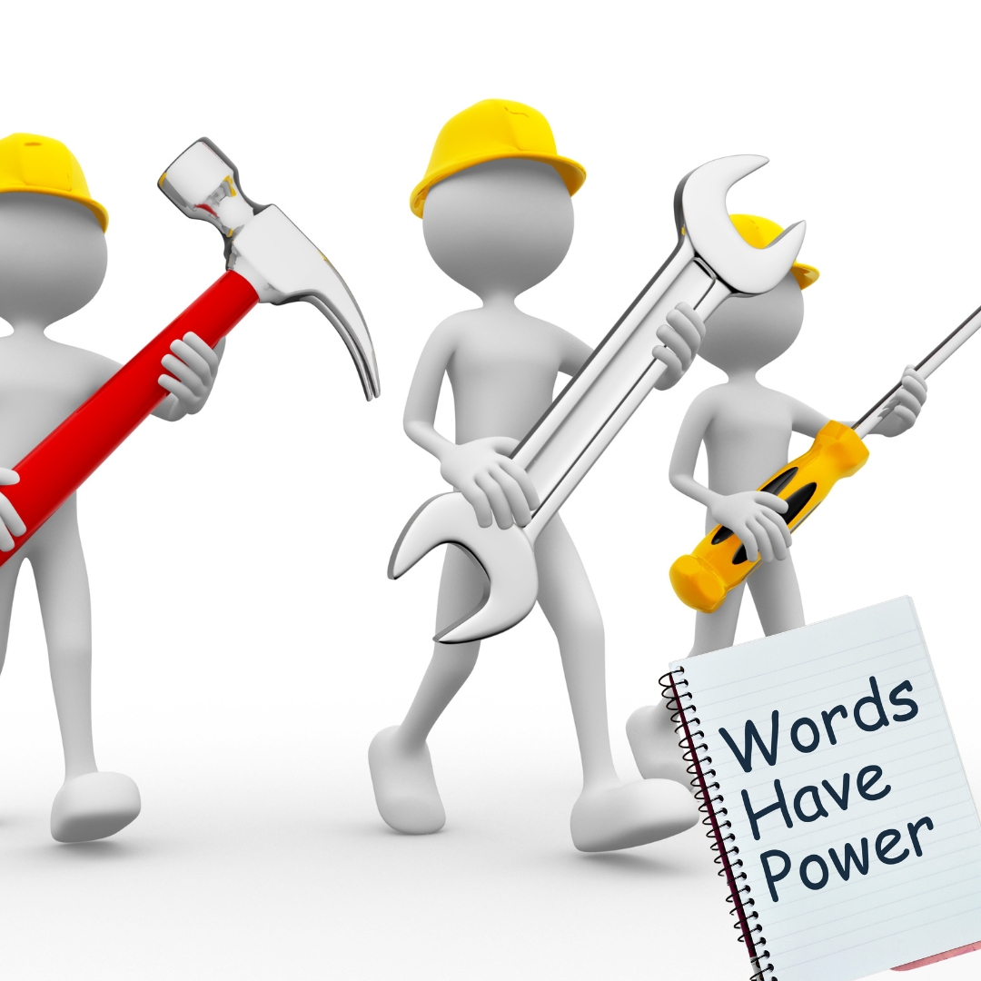 Literary devices