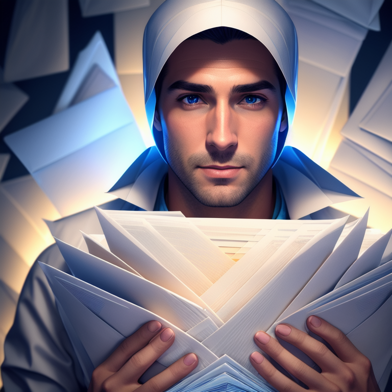 Buy Email Lists