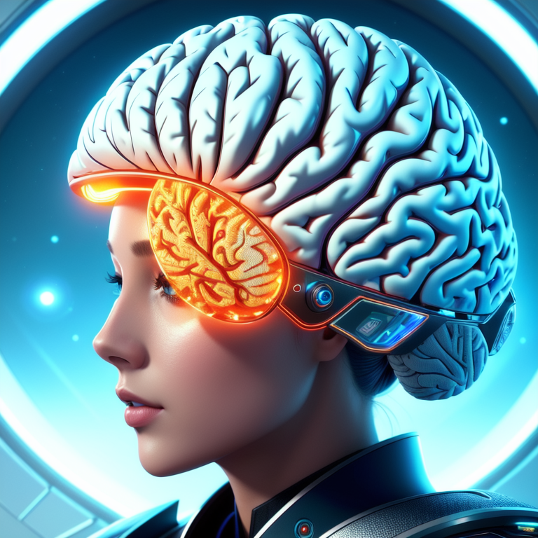Psychographic Segmentation