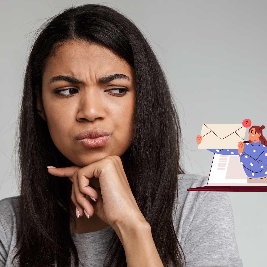 Is Email Marketing Still Effective