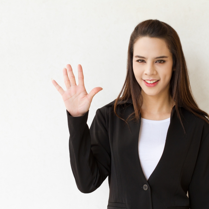 Email Marketing Software for Nonprofits 