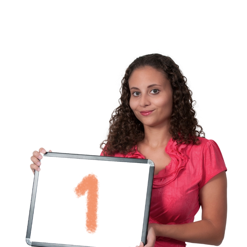 Disadvantages of Email Marketing