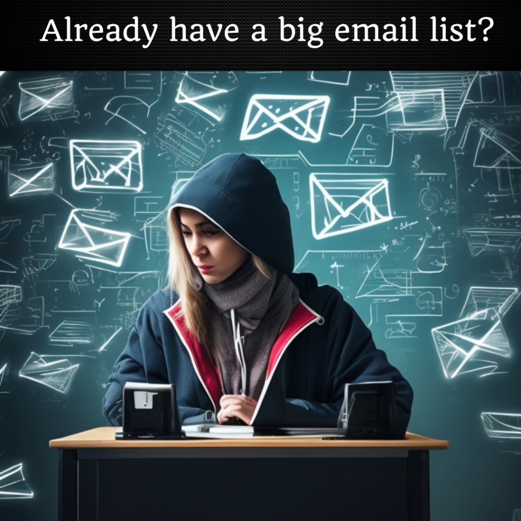 Affiliate Email Subject Lines 