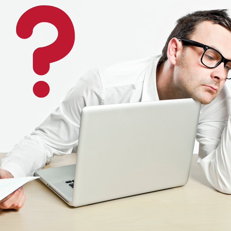 How Long Should a Marketing Email Be