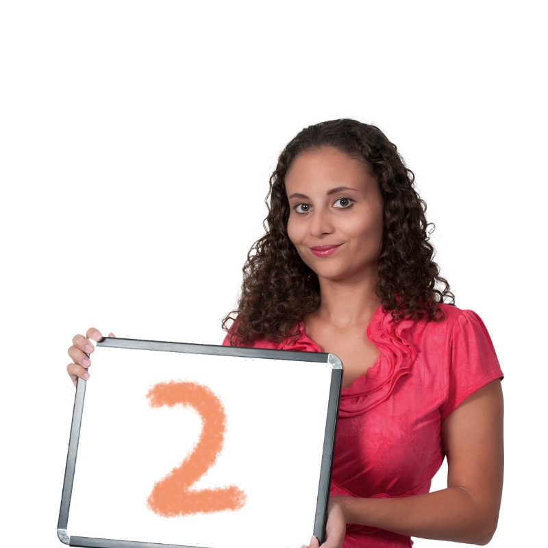 Disadvantages of Email Marketing