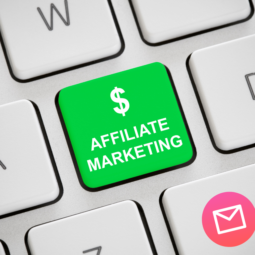 Affiliate Email Subject Lines