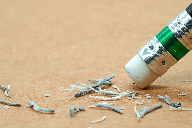 Disadvantages of Email Marketing