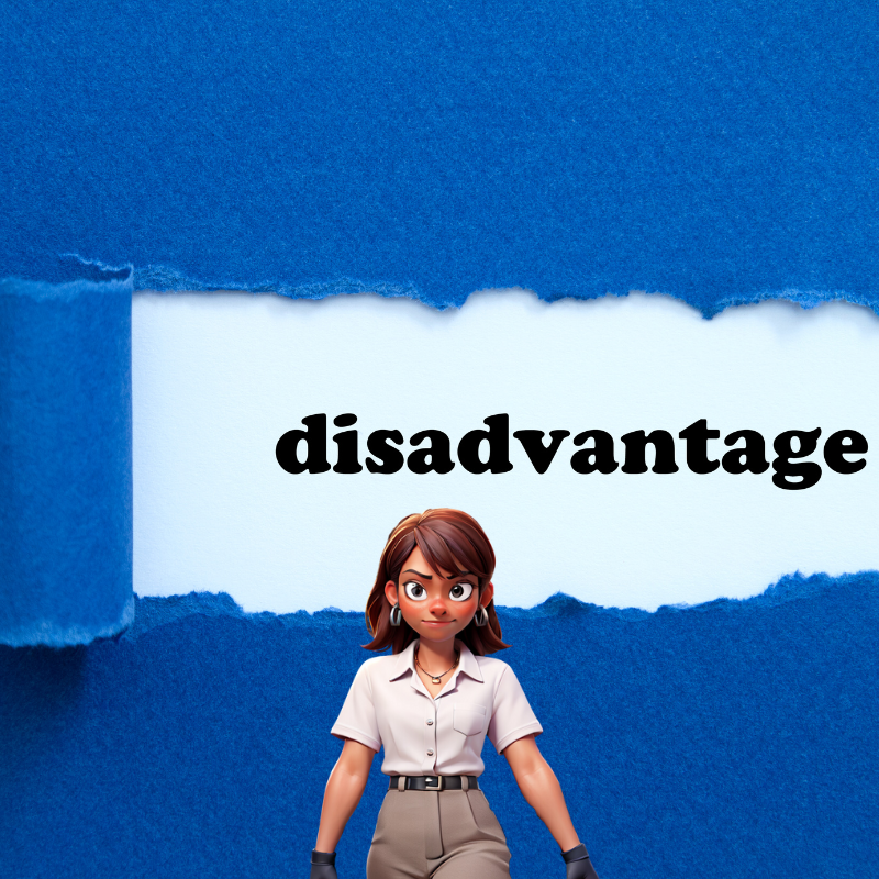 Disadvantages of Email Marketing