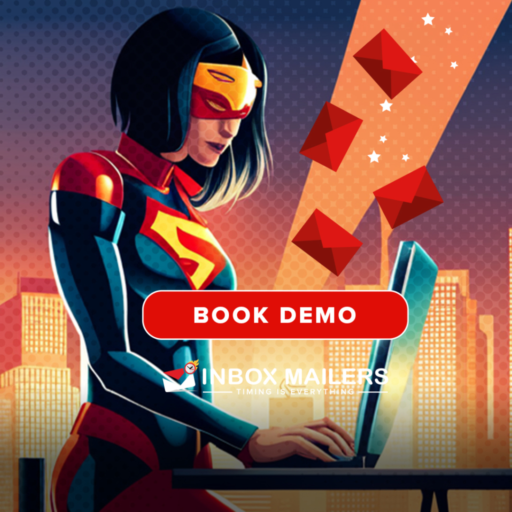 book a demo