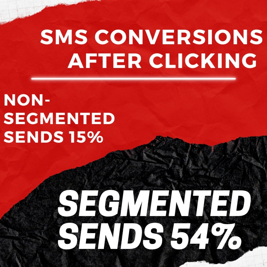 email marketing tips and tricks